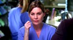 Grey's Anatomy: Speech