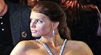 TV Guide Specials: Jessica Simpson: Price of Beauty