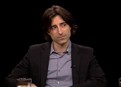 play video on Hulu
