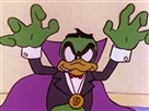 The Return of Count Duckula, Part 2