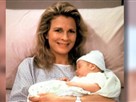 Greatest TV Characters: Murphy Brown