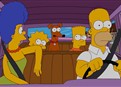 play video on Hulu