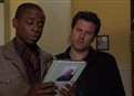 play video on Hulu