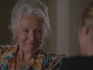 Nancy's Mom