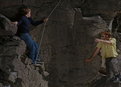 play video on Hulu