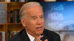 NBC Meet the Press – Biden Talks Job Creation