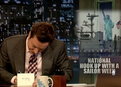 play video on Hulu