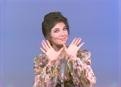 Janet Leigh, Shecky Greene and Suzanne Pleshette picture
