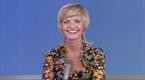 Hollywood Squares: Florence Henderson, Glenn Ford and Tony Randall
