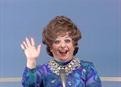 Ed McMahon, Michelle Lee and Totie Fields picture
