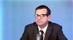 Hollywood Squares: Sally Field, Zsa Zsa Gabor, and Walter Matthau