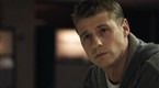 Southland: On the Set of Southland