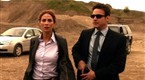 Warehouse 13: Pilot (season 1, episode 1)