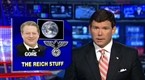 The Grapevine w/ Brit Hume: Tue, Jul 7, 2009