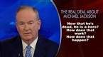 Bill O'Reilly's Talking Points: Tue, Jul 7, 2009