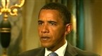 America's News HQ: Tue, Jul 7, 2009