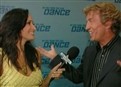 Nigel Lythgoe Talks Katie Holmes' 'Dance' Performance picture