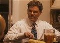 Preview: Matt Damon's 'The Informant' picture