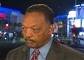 Jesse Jackson Talks of Controversy Surrounding Jackson's Death picture