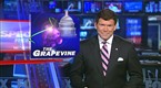 The Grapevine w/ Brit Hume: Mon, Jul 6, 2009