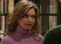 Jan 29, 2008 picture