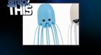 Questionable Products For Questionable Consumers