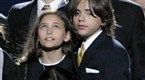 NBC TODAY Show - Memorable Moments from Jackson Tribute