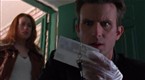 In Plain Sight: Duplicate Bridge (season 2, episode 7)