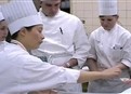 play video on Hulu