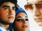Dil - Full Movie