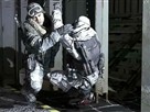 Modern Warfare 2 Reveal Trailer