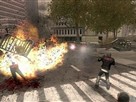 Prototype: 3 Minutes of Gameplay