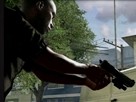 Modern Warfare 2 Gameplay Trailer