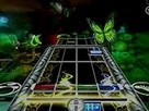 Rock Band Unplugged Review