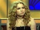 Weeds: Allie Grant