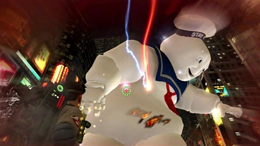 click to play