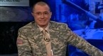 The Colbert Report: Tue, Jun 9, 2009 (season 5, episode 77)