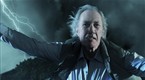 Mental: Book of Judges (season 1, episode 3)