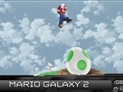 IGN Daily Fix: Nintendo & Sony Updates