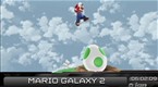 IGN: IGN Daily Fix: Nintendo &amp; Sony Updates