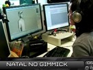 IGN Daily Fix: New Castlevania and Final Fantasy News