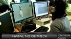 IGN: IGN Daily Fix: New Castlevania and Final Fantasy News