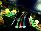 DJ Hero: Benni Benassi vs Black Eyed Peas (Easy Difficulty)