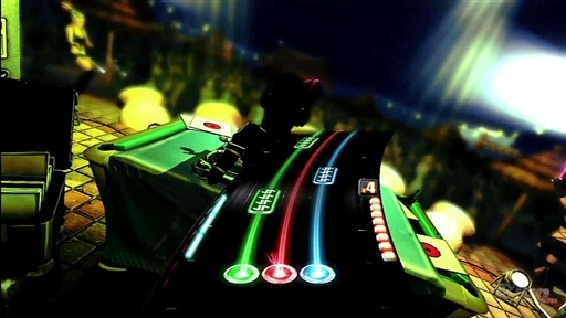 click to play