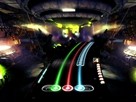DJ Hero: Chuck Brown vs The Zombies (Medium Difficulty)