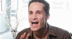 Whose Wedding Bonus: Meet James