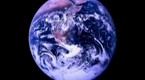 The Effects of Climate Change