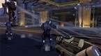 E3 Live: Section 8 E3 2009 Gameplay Trailer