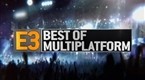E3 Live: Best of E3 09: Multiplatform Game