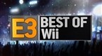 E3 Live: Best of E3 09: Wii Game